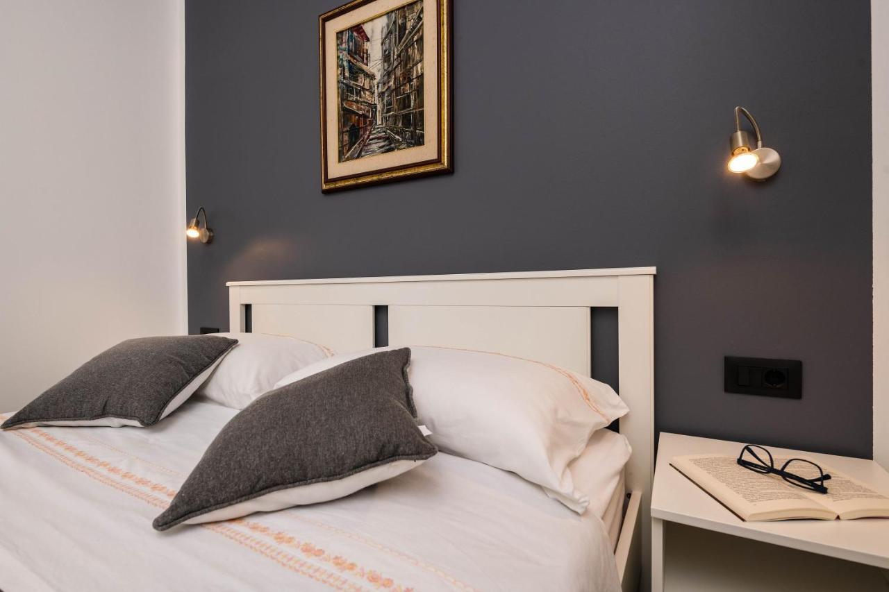 Apartment Alpe Mar *