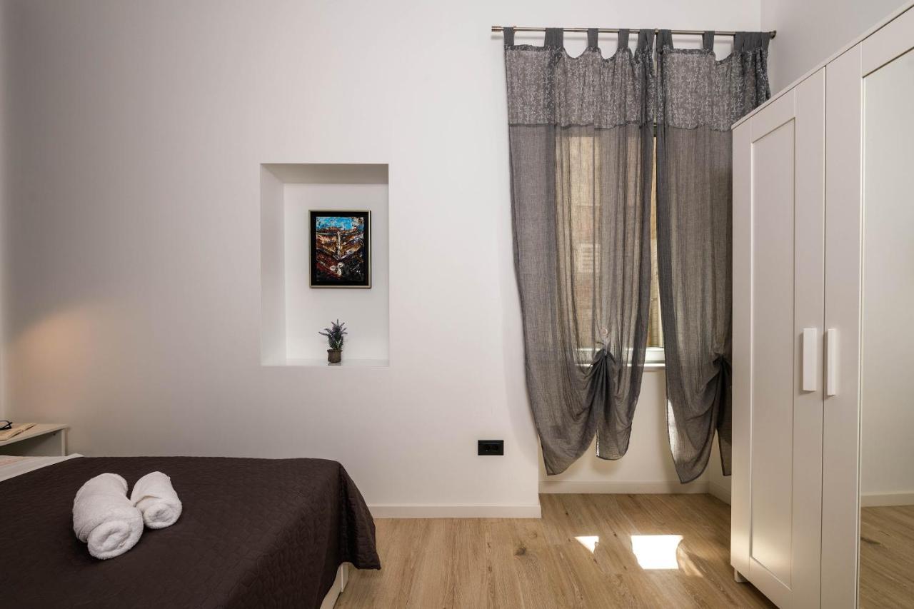 Apartment Alpe Mar