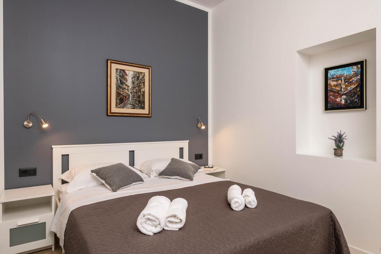 Apartment Alpe Mar *