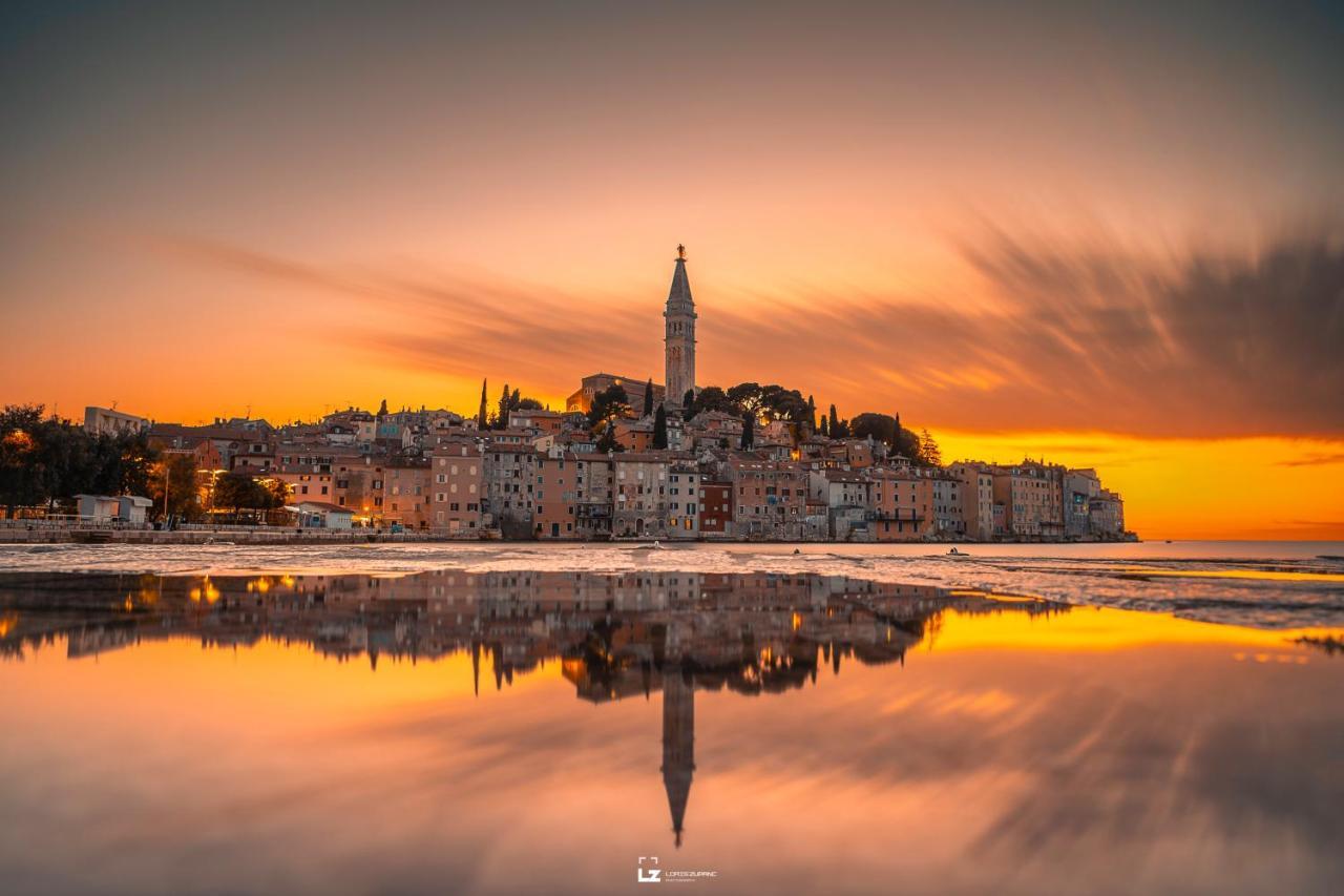 Alpe Mar *