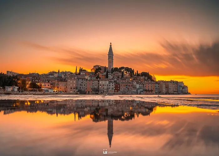 Alpe Mar