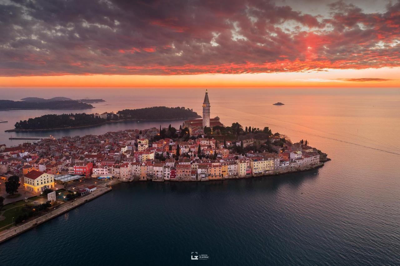Apartman Alpe Mar *