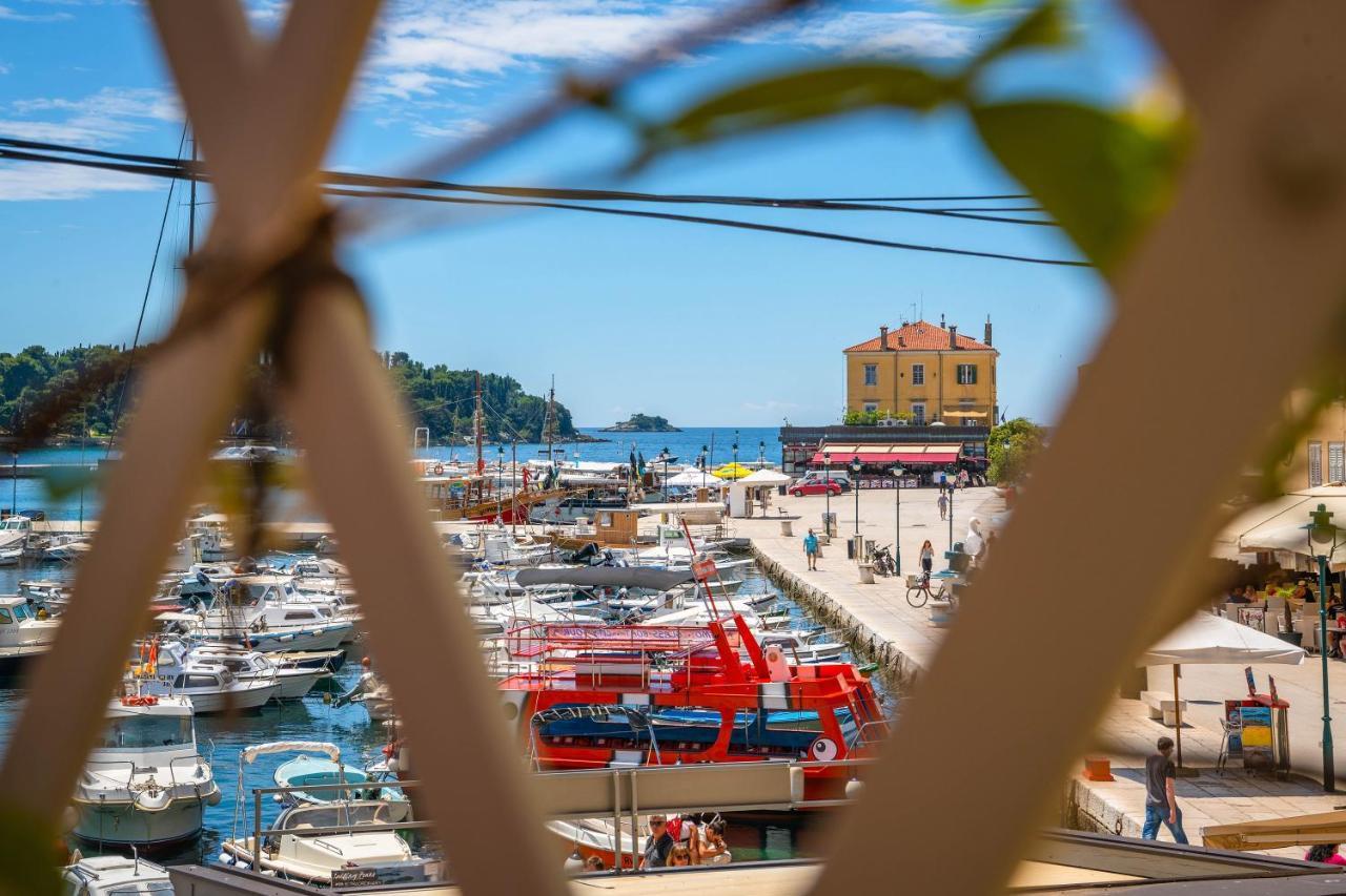 Alpe Mar Apartma